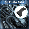 Mercedes Benz Engine Air Intake Hose (2003-2010)