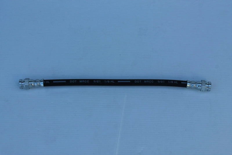 Mazda RX4, Mazda 929 Rear Brake Hose (1972-1979)