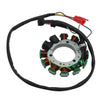 Honda XL250 XL250R XL500 XL500R Magneto Stator Coil (1982-1983)