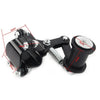 Motor Dirt Bike ATV Chopper Motocross Chain Tensioner Bolt