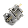 Toyota Corolla KE30 KE35 KE36 KE50 1974-1981 Fuel Pump Assembly