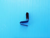 Datsun Nissan Fairlady 240Z 260Z 280Z Door Panel Clips (1970-1978)