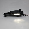 Land Rover Range Rover Evoque Front Fog Lights (2016-2019)
