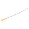 Mazda 626, MX-6, Protege Engine Oil Dipstick (1993-2003)