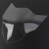 SUZUKI GSX-R600 Headlight Guard Lens Cover (2014-2020)