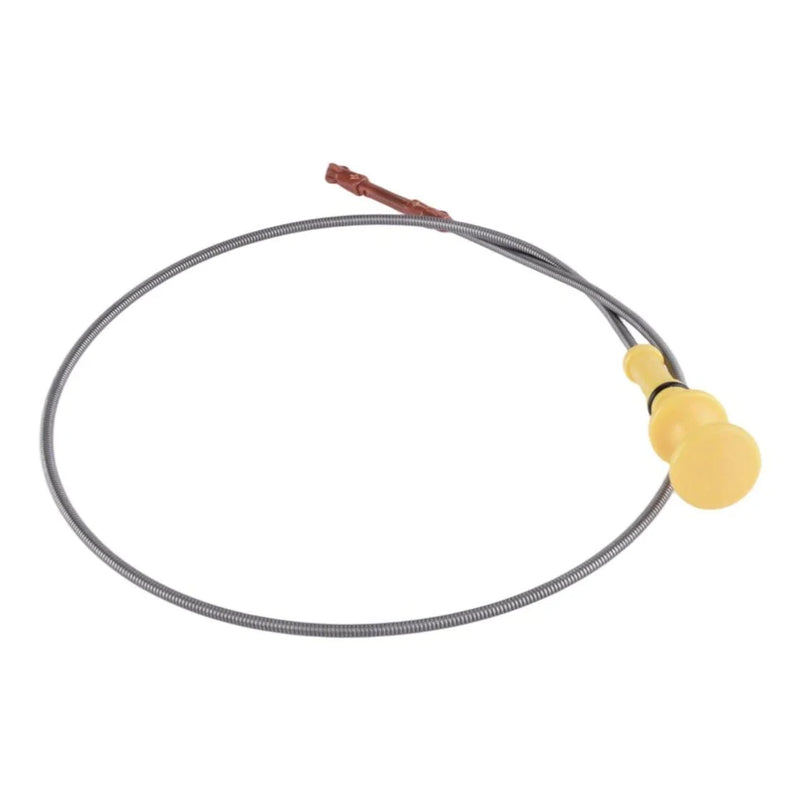 Mercedes ML350 GL350 Engine Oil Level Dipstick (2006-2011)
