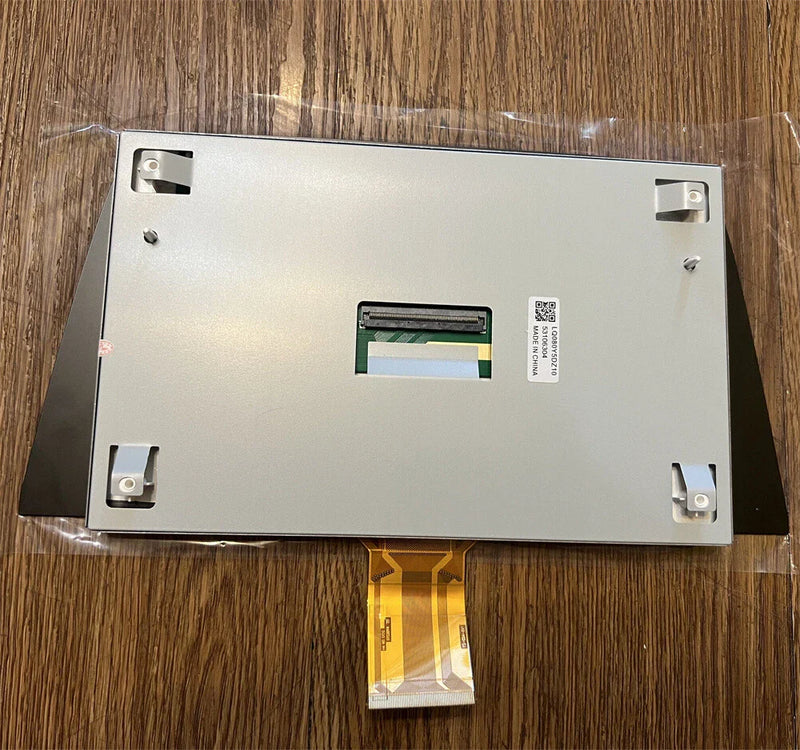 Vauxhall Opel Astra K LCD Touchscreen Display (2015-2023)