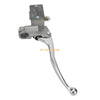 Yamaha Kodiak 700 / YFZ450 Front Right Brake Master Cylinder (2016–2020)