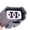 Acura Integra Speed Sensor Connector (1994-2001)