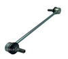 Suzuki Swift Stabilizer Link Bar (2011-2017)