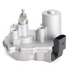 Audi A4 A6 A8 2.7 3.0 TDI Turbo Electric Actuator (2000-2008)