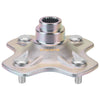 Honda Foreman 500 Rear Left Wheel Hub (2014–2019)