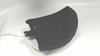 Harley Davidson Pan America 1250 Special 1'' Driver Solo Seat (2021-2023)