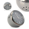 KIA Sedona, Stinger Luminous Quartz Clock (2015-2023)