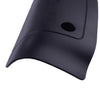 Ford Powerstroke Intake Manifold Dress Cover (2003-2007)