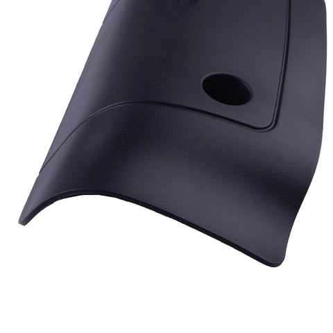 Ford Powerstroke Intake Manifold Dress Cover (2003-2007)