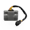 Kawasaki ER-5 ER 500 ZR 400 550 Zephyr Regulator Rectifier (1994-2005)