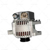 Toyota Yaris NCP90R NCP91R NCP93R NCP130R NCP131R 80A Alternator (2005-2020)