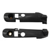 Harley Road Glide FLTR Front Turn Signal Bracket (2015 - 2024)