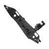 Peugeot 3008 4008 5008 Front Bumper Brackets (2017-2023)