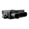 Chevrolet Silverado, GMC Sierra Glow Plug Controller (2001-2019)