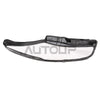 Infiniti QX56 / QX80 Right Side Front Headlight Lens Cover (2011–2014)