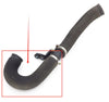 Mitsubishi Pajero NT NX Intercooler Air Intake Hose 3.2L (2006-2015)