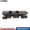 Mercedes W176 W246 X166 Master Power Window Switch (2012-2020)