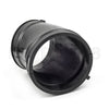 Yamaha Raptor 350 Air Intake Inlet Duct Tube Boot (2004–2013)
