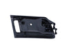 Holden Commodore VE Statesman 4pc Front/Rear Inner Door Handle (2006–2013)