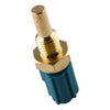 Toyota Camry, Matrix, Corolla, Lexus GS300, GS430 Coolant Temperature Sensor (2002-2006)