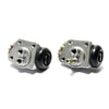 Toyota Hiace Van 1977-1982 Front Wheel Brake Cylinder