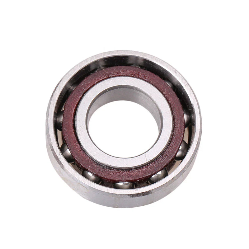 Make & Model 7002AC Spindle Ball Bearing 15x32x9mm