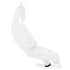 Suzuki Hayabusa GSX1300R Coolant Reservoir Tank & Cap (1999–2007)