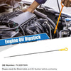Ford F-150 Lariat XL Engine Oil Dipstick (2015-2023)