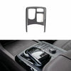 Mercedes Benz M / GL Class Control Panel Cover (2012-2015)