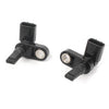 Toyota 4Runner Tacoma Wheel Speed Sensors (2003-2023)