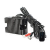 Harley Davidson Dyna Super Glide 1450 Regulator Rectifier Voltage (1999-2003)