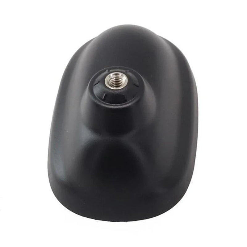 2007-2014 BMW Mini Cooper R55 R56 Antenna Base Roof Aerial (2007-2014)