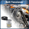 Ford Focus 2.5 Petrol Belt Tensioner (2005-2012)