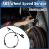 Dodge Dart (2014 - 2016) Rear ABS Wheel Speed Sensor