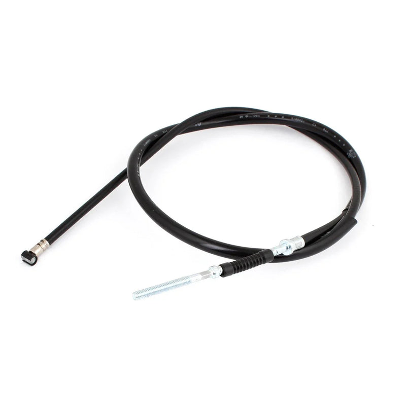 Honda CG125 Brake Cable / 119cm / Brake Cable
