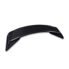 Nissan GT-R GTR R35 2009-2016 Real Carbon Fiber Rear Spoiler Trunk Wings