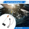 Jeep Commander V6 3.7L Fuel Tank Sending Unit (2006-2010)
