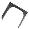 Honda S2000 Gear Shift Panel Surround Cover Trim (2004-2009)