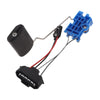 Hyundai Elantra Fuel Tank Sending Unit (2003-2006)