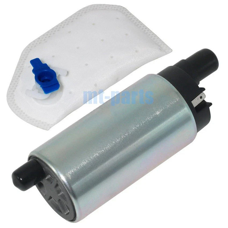 Honda NCW50 NCH50 Metropolitan 2016-2020 Fuel Pump (2016-2020)