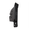 2016-2021 Hyundai Tucson 1.6L 2.0L 2.4L Hood Lock Latch (2016-2021)