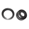 Rubber Ring / Quick Release Pressure Cup Set / Wheel Balancer