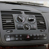 Mercedes Benz Viano W636 W639 A/C Vent Outlet Grille (2003-2014)
